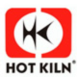 Hot Kiln